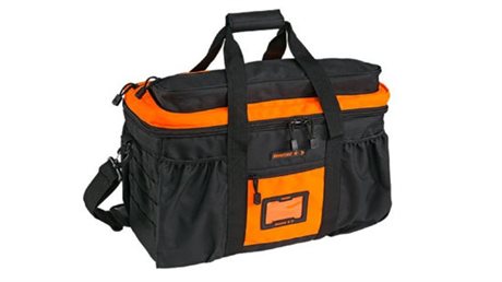 Neverlost Grab Bag Light