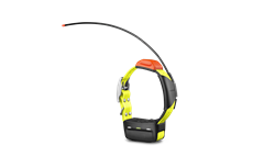 Garmin T5 Halsband