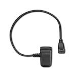 Garmin Laddningsclips T5 Mini