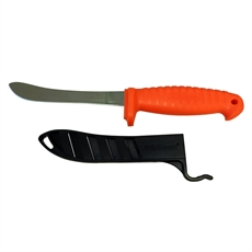 WildGame Bone Kniv