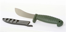 WildGame Skinner Kniv