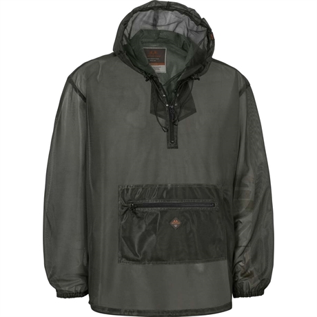 Swedteam Mosquito M Anorak