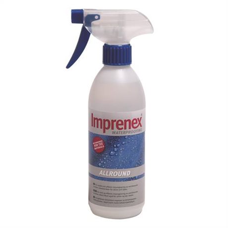 Imprenex Allround 450 ml spray