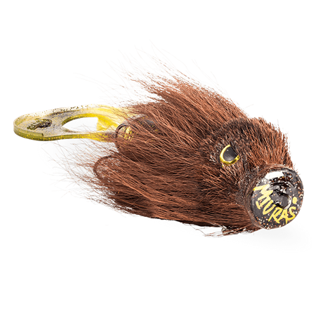 11-MMB-003-800x800-1.png