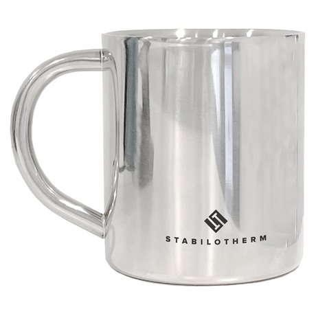 Stabilotherm Explorer Cup 2dl