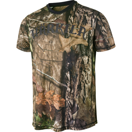 Härkila Moose Hunter T-shirt