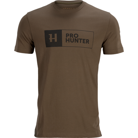 Härkila Pro Hunter t-shirt