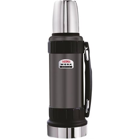 Thermos Work Series 1,2 L