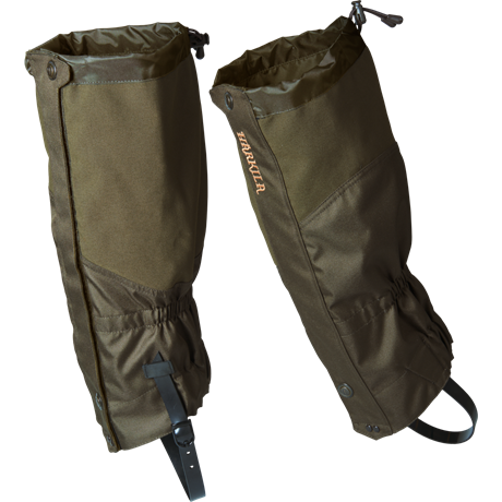 Härkila Pro GTX Gaiters