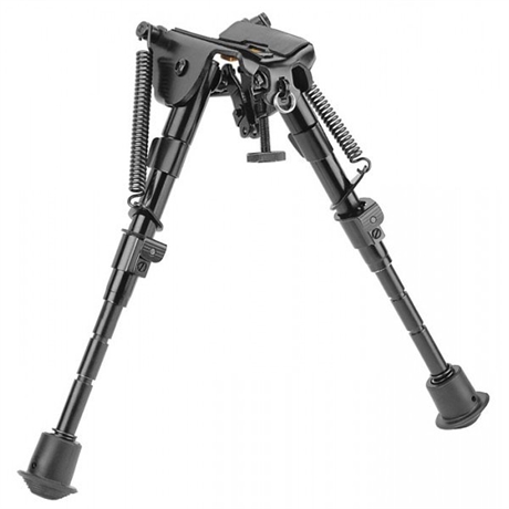 Caldwell XLA Bipod