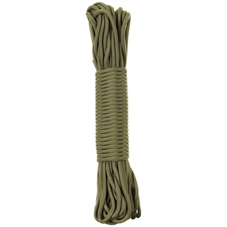 Paracord 100ft/30m