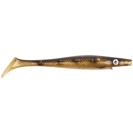CWC Pig Shad 23cm 90g