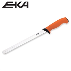 EKA Ham/Salmon knife 26,5 cm