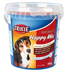 Trixie Happy Mix 500g