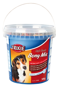 Trixie Bony Mix 500g