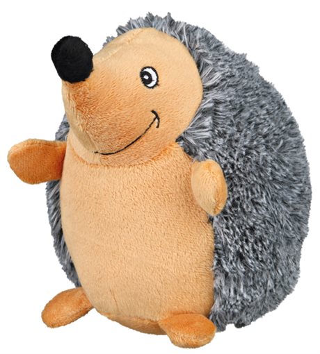 Trixie Igelkott Plysch 17cm