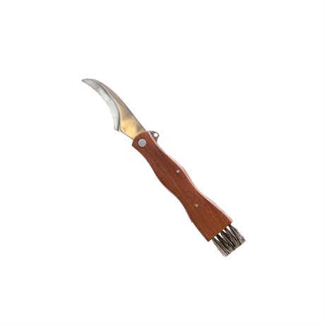 OUT360 Svampkniv