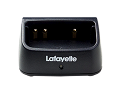 Lafayette Bordsladdare BL-60 Smart