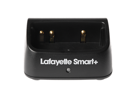 Lafayette Bordsladdare BL-70 Smart/Smart+