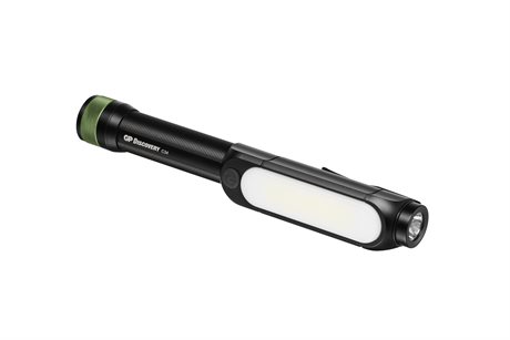 GP C34 Multiuse LED Work Light