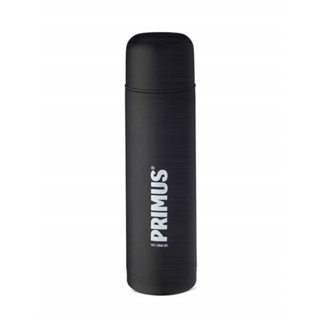 Primus Vacuum Bottle 1.0L
