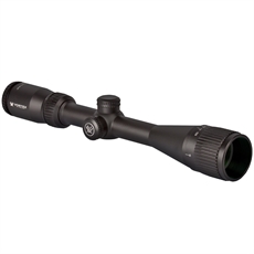 Vortex Crossfire II 4-12x40 Dead-Hold BDC