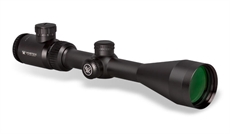 Vortex Crossfire II 3-9x50 V-Brite