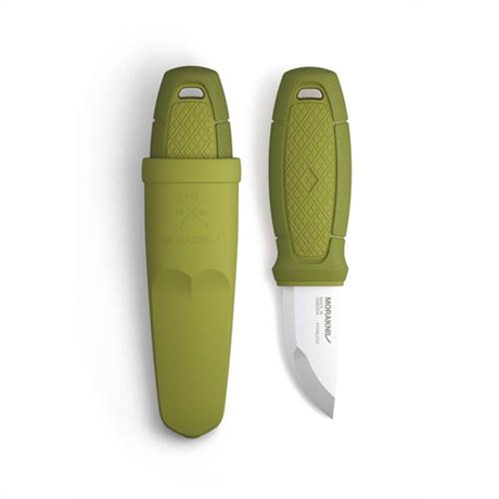 Morakniv Eldris