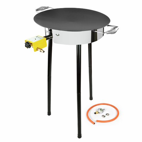 Hällmark Komplett set 48cm
