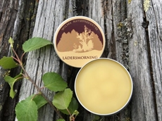 Wilmas Lädersmorning 60ml