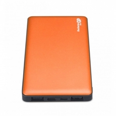 GP Powerbank Voyage 2.0 5000/10000/15000mAh