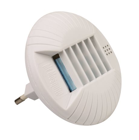 Mr Mosquito 230V