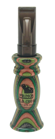 Primos Old Crow Call