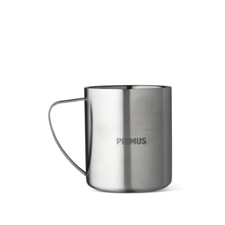 Primus 4 Season Termomugg 0,3L