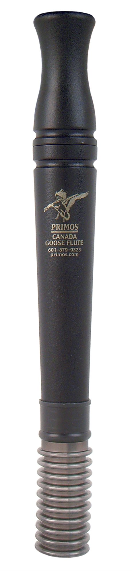 Primos Goose Flute Lockpipa Kanadagås