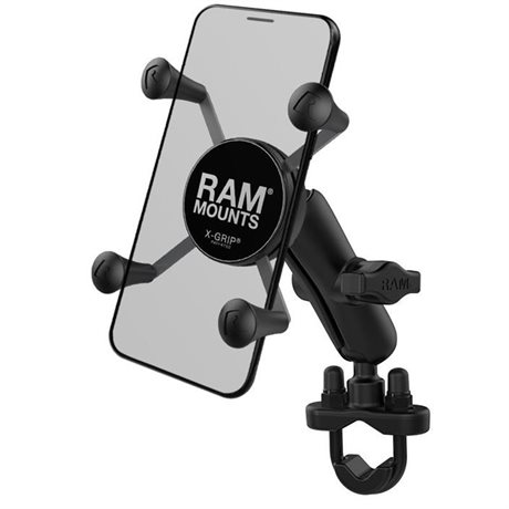Ram Mounts RAM-B-149Z-UN7