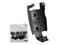RAM Hållare Garmin Astro 320