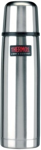 Thermos Ståltermos 0,5L