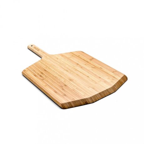 Ooni Pizzaspade i trä 12´