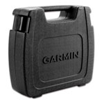 garmin astro 320 väska gps hårdplast garmin astro 320 väska gps hårdplast