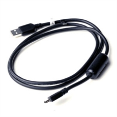 Garmin Kabel Mini USB