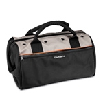 Garmin Field Bag