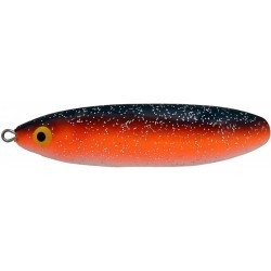 Rapala Minnow Spoon Triple 14g FRGHF