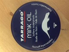 Tarrago Mink Oil