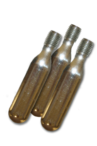 Mosquito Magnet Quick Clear Rengöringspatron 3-pack