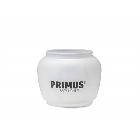 Primus Glas 2245/3230 Classic Treklite