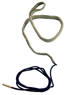 Hoppe´s Boresnake