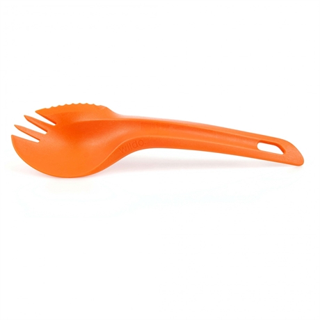 Wildo Spork