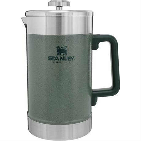 Stanley Stay-hot French Press