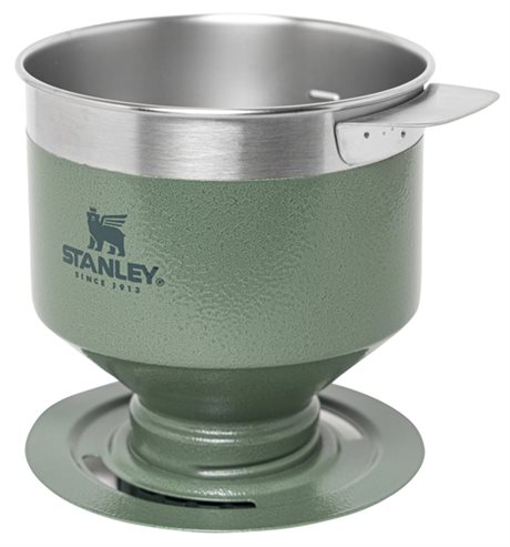 Stanley Perfect Brew Pour Over